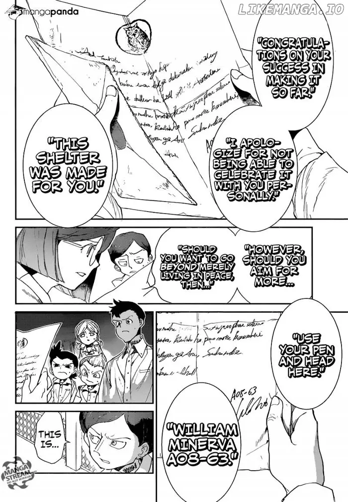 The Promised Neverland chapter 56 image 12_optimized